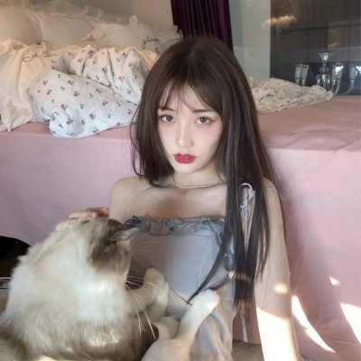 点心：一片心意