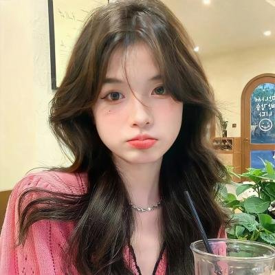 洛夫克拉夫特的坟墓