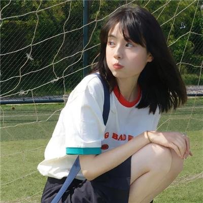 酱烧乱爱三次元