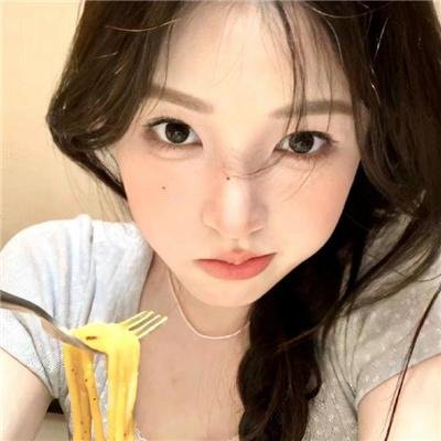 我吸我吸我吸吸吸