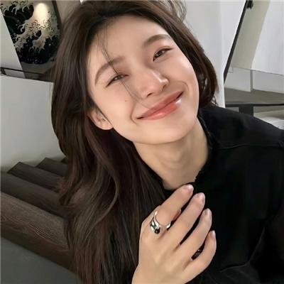 假千金回村后被四个哥哥团宠