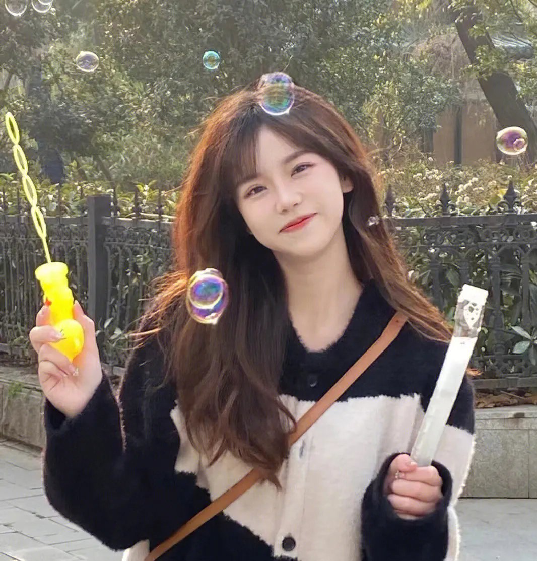 名侦探俱乐部第二季