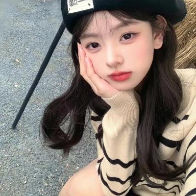 瞧瞧我们的电影