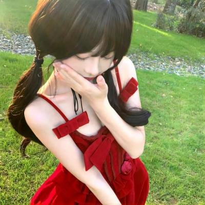 隐婚后我竟成了豪门萌宝的亲妈