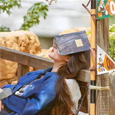 急诊室外的那个电话