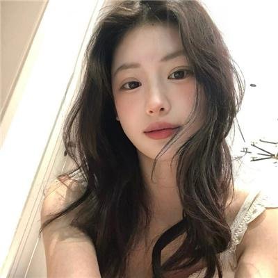 失衡凶间之恶念之最