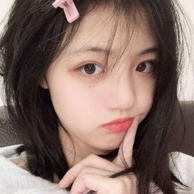 要命的吸引力