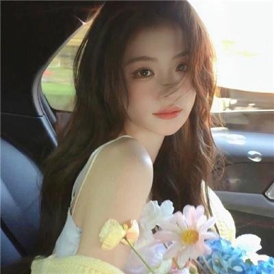 在地下城寻求邂逅是否搞错了什么第三季