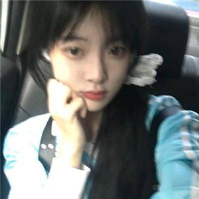 奇妙仙子：奇幻兽传说