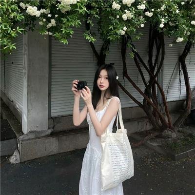 神秘追随