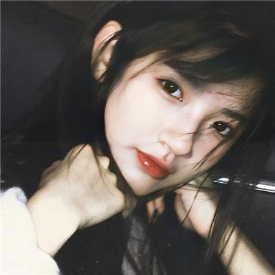 父亲只有一个 4