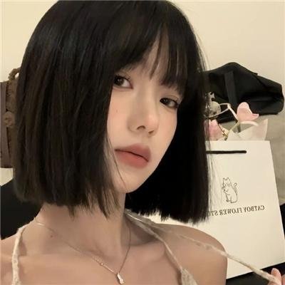 苏珊娜的故事