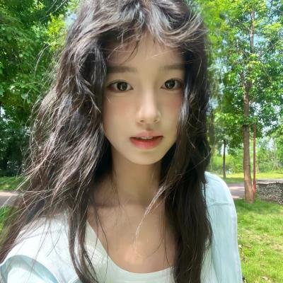 小乔遇上潘多拉之白日做梦
