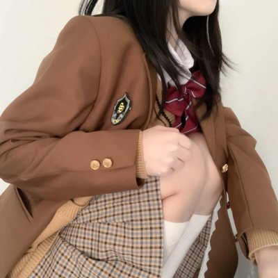 离开的女人