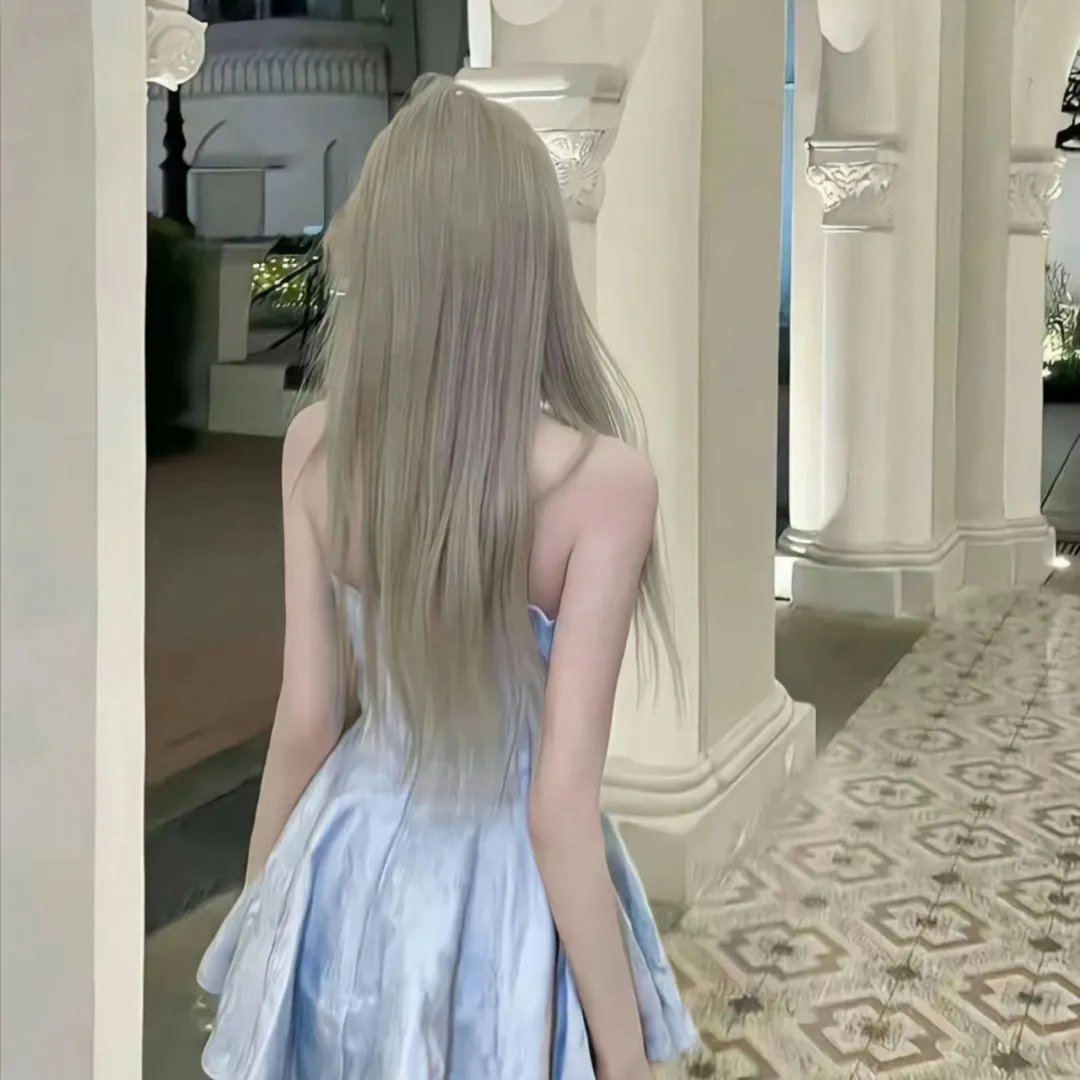 搞定岳父大人 (2012年电影)