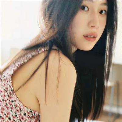 最后告解