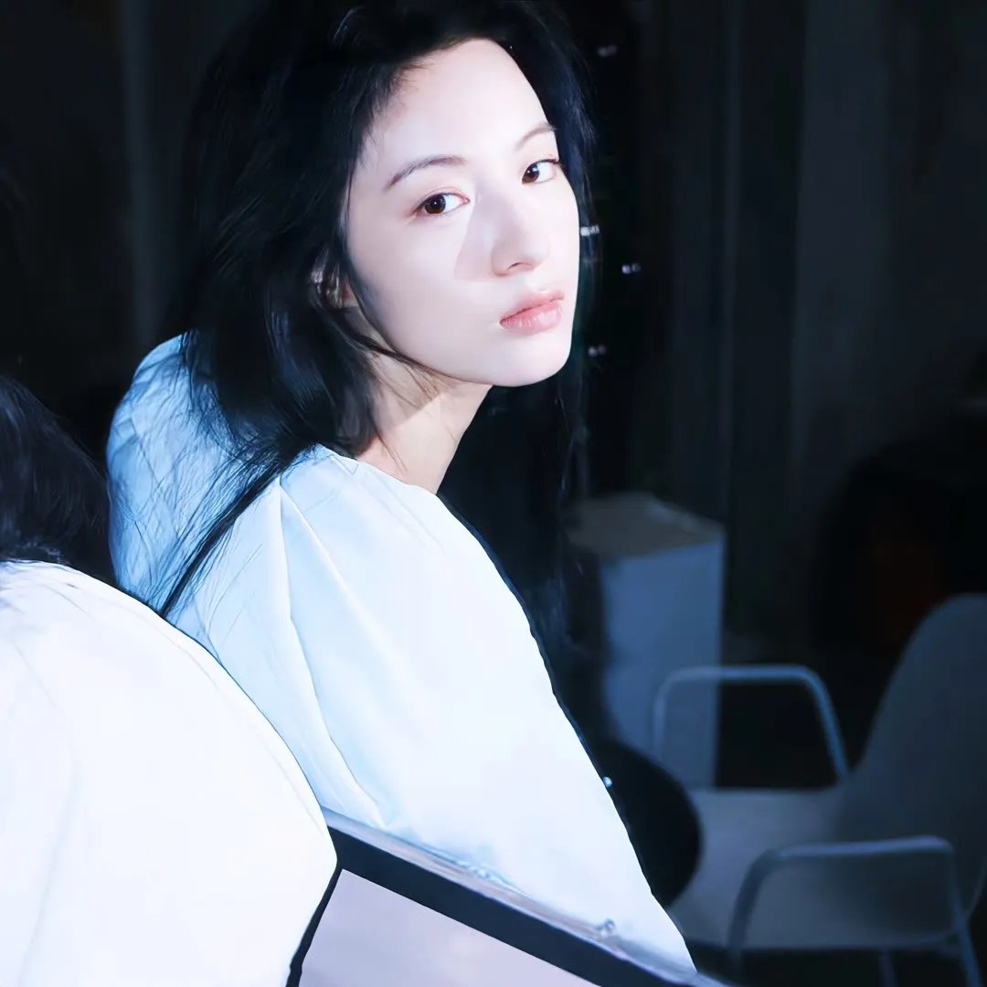 平凡职业造就世界最强第二季